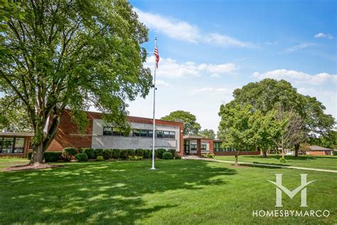 hermes elementary|hermes elementary aurora il.